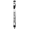SUPER STROKE Plus XL Putter Grip Genuine 2.0 [продукт из США] (черный)