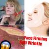 1 Piece Hanging Ear Face Paste Hydrogel Mask Lifting Firming Face Moisturizing Masks Facial Mask