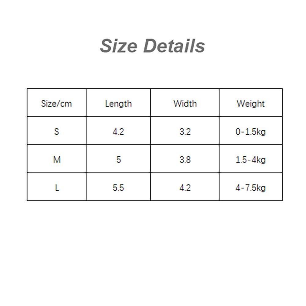 4 шт./компл. мультяшные милые ПЭТ силиконовые сапоги для дождя портативные собачьи сапоги нескользящие водонепроницаемые чехлы для ног защита лап домашних животных на открытом воздухе