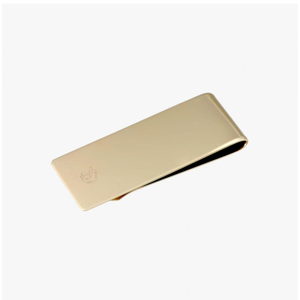 Зажим для денег Dupont 003122