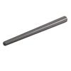 Jewelry Tools Rubber Hammer Ring Measure Stick Enlarger Mandrel Model Sets (Ring Mandrel)