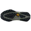 Nike ACG Zegama Trail Spruce Fog Женские кроссовки Серый Морское стекло Черный HV8115-301