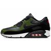 Air Max 90 'Зеленая Питон' Мужские CD0916-001