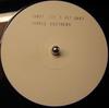 12-дюймовая пластинка JUNGLE BROTHERS - Candy / Let's Get Away SD0014 Sound Design 2002 Германия Рэп и Хип-Хоп/R&B Б/у