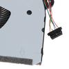 New Laptop CPU Cooling Cooler Fan for L340-17IRH L340-15IRH Laptop Cooling Pads ND85B24-18K01