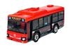 TAKARA TOMY Tomica Kanto Bus Isuzu Erga