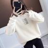 Navava Men Casual 2in1 Fleece Turtleneck Long Sleeve Sweatshirt Nt2139