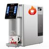 Настольный фильтр для воды Hydrofast W100