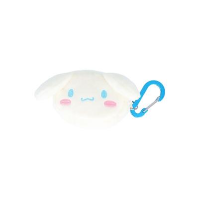Sunstar Stationery Косметичка Мини-косметичка Коллекция Новая жизнь Персонаж Sanrio Cinnamoroll S2336308