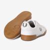 Fred Perry Sneakers B722 Leather Unisex