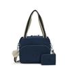 ORRIN Blue Bleu S Web KI45110MT [Kipling]