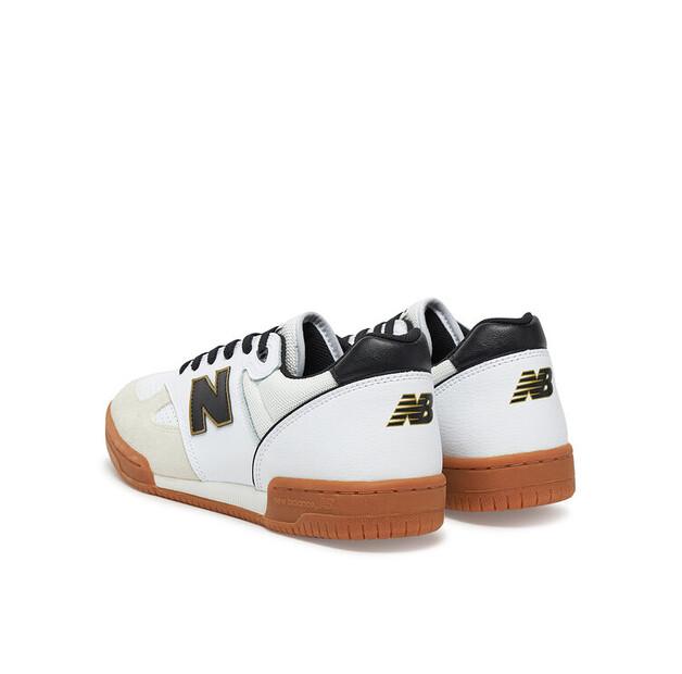 Кроссовки New Balance NM600WTA