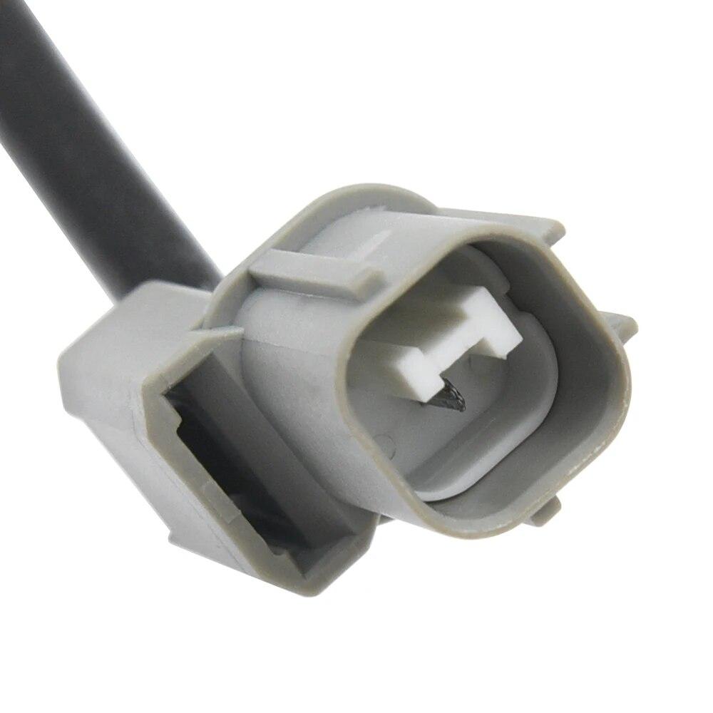 36531-P05-A01 36531-P05-A02 Высококачественные автомобильные кислородные лямбда-зонды O2 для HONDA CIVIC 1992-1995 автомобильные аксессуары