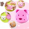 Children' Cooking Set Children' Kitchen Toy For Play