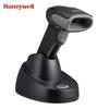 Honeywell Сканеры штрих-кодов и QR-кодов