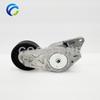 Автоматический натяжитель приводного ремня для PEUGEOT 306 405 406 605 806 EXPERT PARTNER 1.8 2.0 575119 575135 96263652 VKM33028 T38234