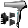 Фен Bamba Ionicare 5320 Flashlook (04242)