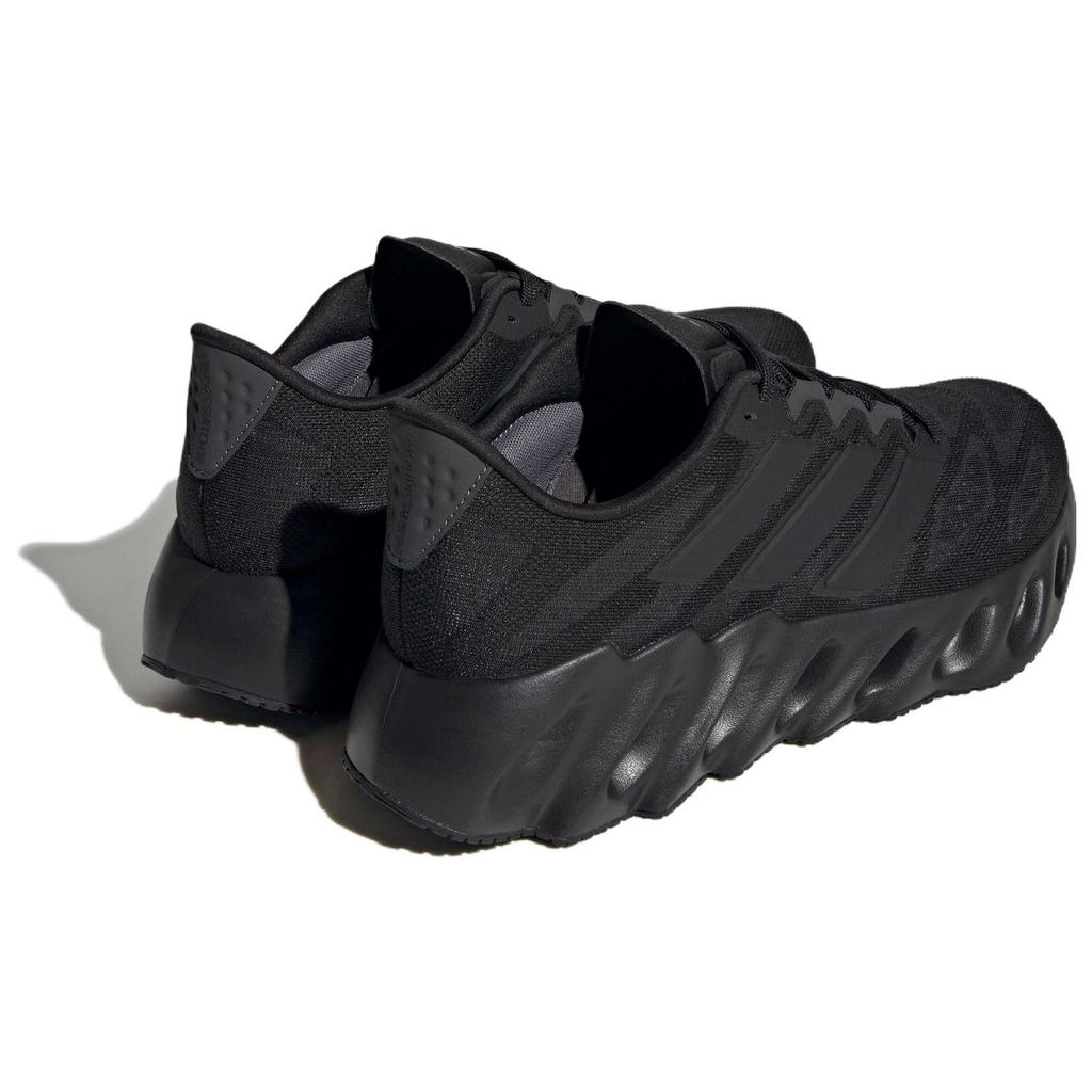 Adidas Switch FWD Black Carbon Men Sneakers Core-Black ID1779