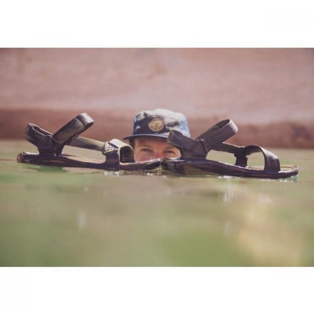 Teva Women S Water SandalS Hurricane Drift Stvf2514070 Sdl