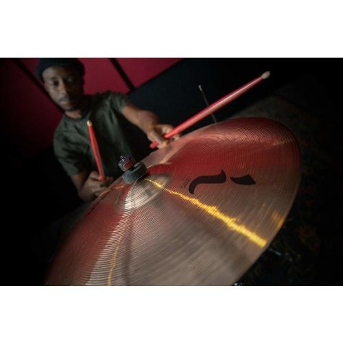 ZILDJIAN I Family I Pro Gig Pack Cymbal Set
