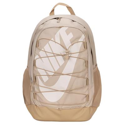 Рюкзак Hayward 26 л Повседневный HJ8200-253
