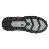 Grafters Mens Ambush 8 Inch Waterproof Combat Boots
