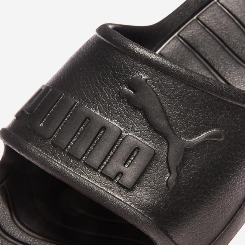 Puma Popcat 20 инъекций Pki38908102 Puma Black Puma Black