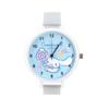 [Sanrio Genuine] Наручные часы Cinnamoroll Наручные часы Sanrio Character