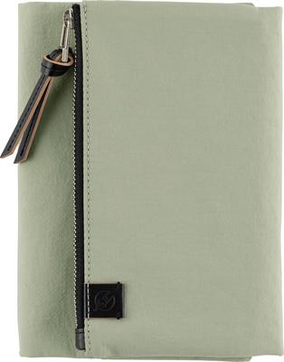 Планировщик Hobonichi Techo Original (A6) Обложка, Носить/Дубовый мох
