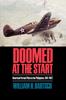 Книга Doomed At the Start : American Pursuit Pilots In the Philippines, 1941-1942