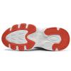 Fila Кроссовки 'Wings' 'Белый Зеленый Сиреневый' Женские F12W226118FWS