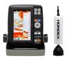 HONDEX Fish Finder Smelt Pack PS-610C2