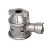 Обратный клапан вторичного воздуха 68042314AA Для 08-14 Chrysler 200 Dodge Avenger 2.4L