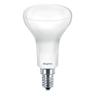 LED Bulb R50 E14 6W 6500K 550lm – Braytron