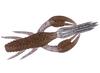 OSP Мягкая приманка Dolive Craw 4 дюйма W-009 (7989)