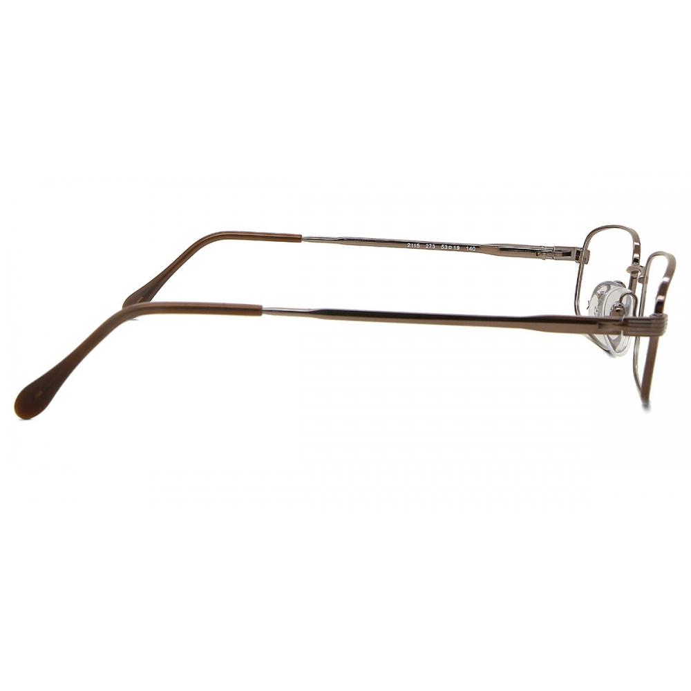 Sferoflex Sf2115 273 Men Eyeglasses