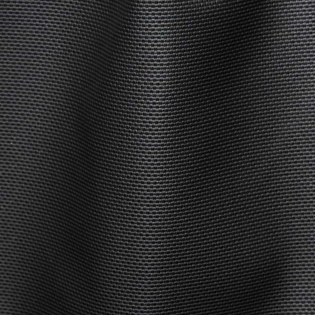 [Mammut] Seon Pouch 2810-00151 black