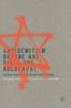 Книга Antisemitism Before and Since the Holocaust : Altered Contexts and Recent Perspectives