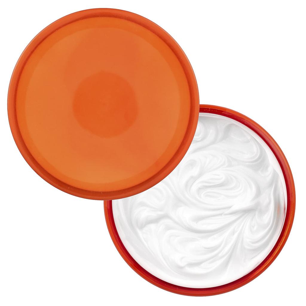 Cantu Увлажняющий крем для вьющихся волос с авокадо, 12 унций (340 г)