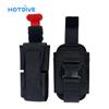HOTDIVE Scuba Diving 10lb Quick-Release Weight Pocket Bag