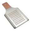 Kobo Aizawa Copper Grater for Home Use 16 (Copper)