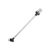 5W 5000K 24 Inches LED Anchor Navigation Lights 360 Degree All Round Anchor Stern Lamp DC12V 24V