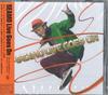 CD SEAMO - Live Goes On BVCR11092 BMG 2006 Japan ObiRap & Hip-Hop/R&B Used