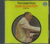 CD ДЮК ЭЛЛИНГТОН - Легендарный Дюк Эллингтон В Mem ABCJ402 AMJ Япония Джаз Б/У