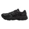 Mizuno RACER V2 Унисекс Ретро Беговые Кроссовки