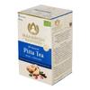 Pitta Tea (15 Pak, 1.5 G), Organic Pitta Tea Maharishi Ayurveda