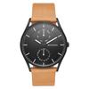 SKW6265 Часы Holst мужские
