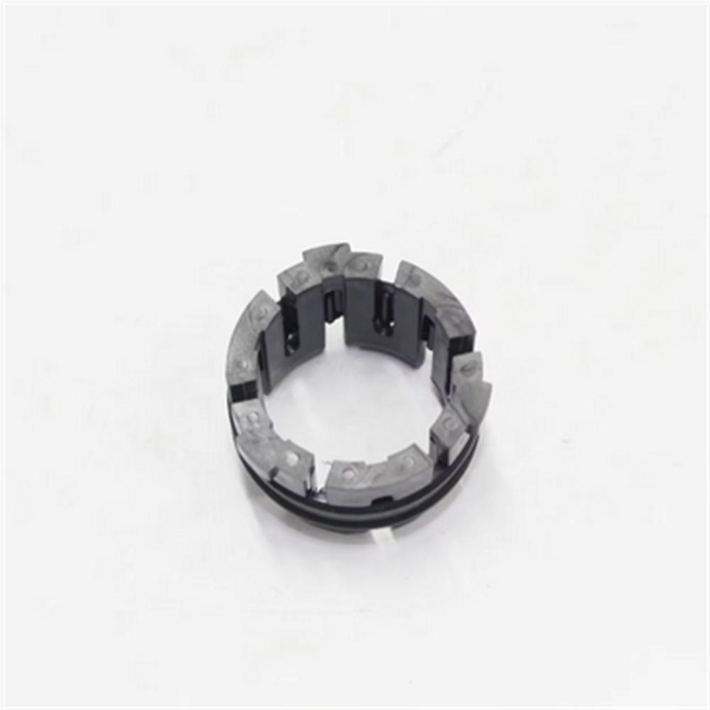 Rack Bushing For Hyundai