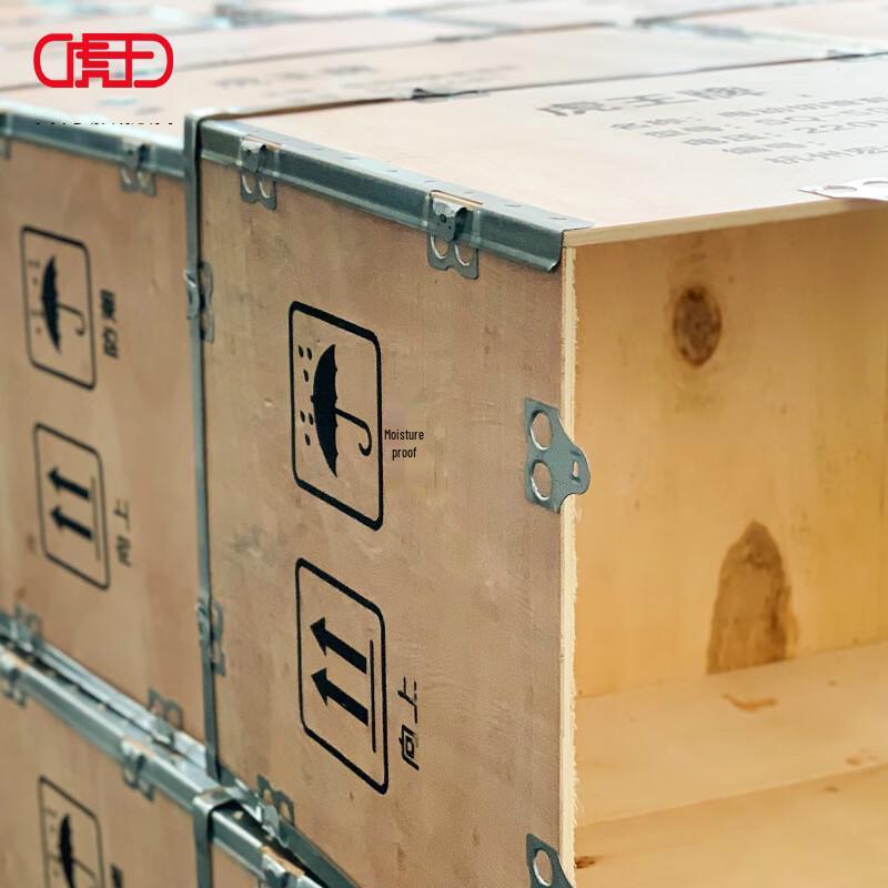 Электрическая резьбонарезная машина Huwang 3 дюйма, китайская вилка (адаптер в комплекте)