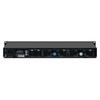 SHILE YW-4 Automatic Feedback Suppressor